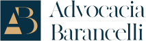 advocaciabarancelli
